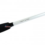 Прът Venerate™ Spinning (EVA) V2-E 702ML 2.10 м 5-20 г 1539824 - Abu Garcia